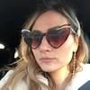 ana_janca